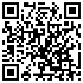 qrcode für Ifm Electronic KF5014 - IFM Kapazitiver Sensor M12 1 DC Schließer