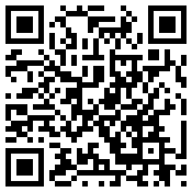 qrcode für Ifm Electronic KF5015 - IFM Kapazitiver Sensor M12x1 DC PNP Schließer