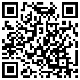 qrcode für Legrand L4027CM2