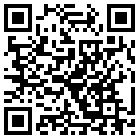 qrcode für Digitus DA-10190 - Netzteil Universal Notebook Netzteil 90W