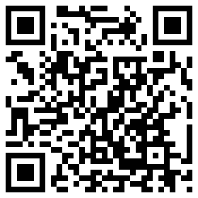qrcode für Datalogic 8-0938-02 - USB Kabel