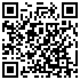 qrcode für Ifm Electronic KI0209 - IFM Kapazitiver Sensor M30x1 5 AC/DC Öffner Erhöhte Störfestigkeit