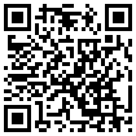 qrcode für Cimco 181980 - Klettband 20mmx10m selbstklebend