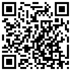 qrcode für Ifm Electronic KQ5006 - IFM Kapazitiver Sensor 1x open collector DC PNP Öffner