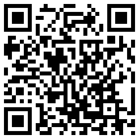 qrcode für Ifm Electronic KQ5009 - IFM Kapazitiver Sensor 1x open collector DC PNP Schließer