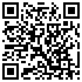 qrcode für Ifm Electronic LI2243 - IFM Binäre Leckagesonde 31mm DC PNP Öffner Kontakte vergoldet
