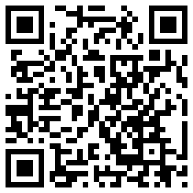 qrcode für Ifm Electronic MK5208 - IFM Zylindersensor AMR Zelle DC PNP Schließer