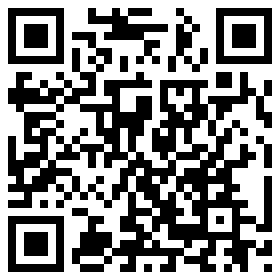 qrcode für Telecom Behnke 40-0008 - Tastenerweiterung "Triphonie" Schraubklemmen Gehäuse (max 25 Ruftasten