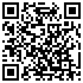 qrcode für Ifm Electronic MR0113 - IFM Zylindersensor Reed Kontakt AC/DC PNP/NPN Schließer