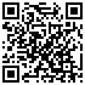 qrcode für Ifm Electronic MR0114 - IFM Zylindersensor Reed Kontakt AC/DC PNP/NPN Schließer