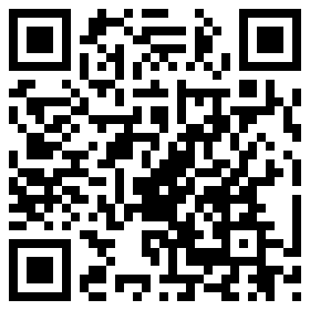 qrcode für Ifm Electronic MR0130 - IFM Zylindersensor Reed Kontakt AC/DC PNP Schließer