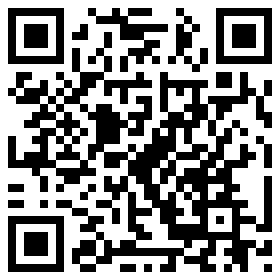 qrcode für Ifm Electronic OG5130 - IFM Reflexlichttaster DC PNP antivalent Hintergrundausblendung
