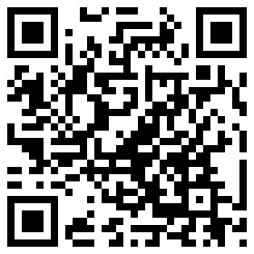 qrcode für Legrand N4027CM2
