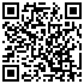 qrcode für Ifm Electronic OGE381 - IFM Einweglichtschranke DC PNP Hellschaltung