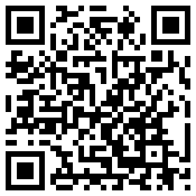 qrcode für Ifm Electronic OGE382 - IFM Einweglichtschranke DC NPN Dunkelschaltung