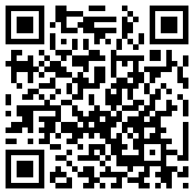 qrcode für Ifm Electronic OGH380 - IFM Reflexlichttaster DC PNP Hellschaltung Hintergrundausblendung