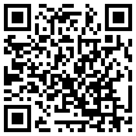 qrcode für Ifm Electronic OGH381 - IFM Reflexlichttaster DC PNP Hellschaltung Hintergrundausblendung
