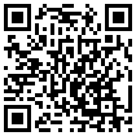 qrcode für Ifm Electronic OGH382 - IFM Reflexlichttaster DC NPN Hellschaltung Hintergrundausblendung
