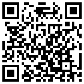 qrcode für Ifm Electronic OGH383 - IFM Reflexlichttaster DC NPN Hellschaltung Hintergrundausblendung