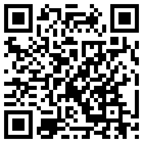 qrcode für HP JC680A - Switch Modul 58x0AF 48G Wechselstromnetzteil 650W