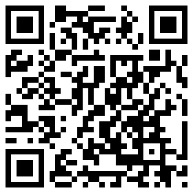qrcode für Murrelektronik AMMS10-44/1 - 50040 AMMS 10 44/1 Optokoppler 53VDC 53VDC 1 2A 12mm