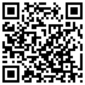 qrcode für Ifm Electronic OGS380 - IFM Einweglichtschranke DC