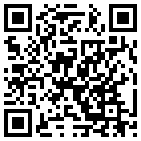 qrcode für EPSON WFE Paper Feed Roller Cassette - C12C935961