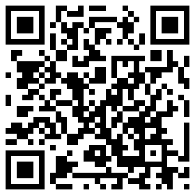 qrcode für Ifm Electronic OJ5194 - IFM Einweglichtschranke DC NPN Hell / Dunkelschaltung programmierbar