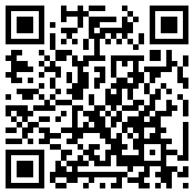 qrcode für Ifm Electronic OY011S - IFM Sicherheitslichtvorhang 1863mm DC PNP Entspricht