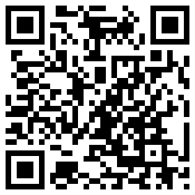 qrcode für Ifm Electronic OY451S - IFM Sicherheitslichtvorhang 1826mm DC PNP Schutzrohr IP 69K