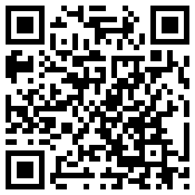qrcode für Ifm Electronic OY452S - IFM Sicherheitslichtvorhang 1680mm DC PNP Schutzrohr IP 69K