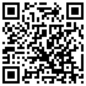 qrcode für Ifm Electronic OY804S - IFM Sicherheitslichtvorhang 711mm DC PNP beweglicher Ausblendung