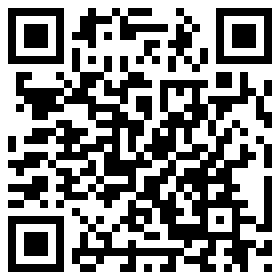 qrcode für Hager Y87B - Zugangskabelbaum universZ 10qmm 4 pol