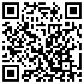 qrcode für Ifm Electronic OY806S - IFM Sicherheitslichtvorhang 1011mm DC PNP beweglicher Ausblendung