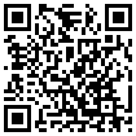 qrcode für Ifm Electronic OY807S - IFM Sicherheitslichtvorhang 1161mm DC PNP beweglicher Ausblendung