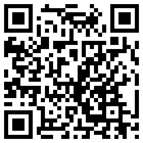 qrcode für Ifm Electronic OY815S - IFM Sicherheitslichtvorhang 711mm DC PNP beweglicher Ausblendung
