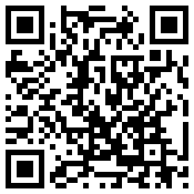 qrcode für Ifm Electronic OY817S - IFM Sicherheitslichtvorhang 1011mm DC PNP beweglicher Ausblendung