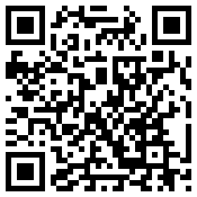 qrcode für Ifm Electronic OY826S - IFM Sicherheitslichtvorhang 861mm DC PNP beweglicher Ausblendung