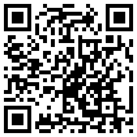 qrcode für Ifm Electronic OY827S - IFM Sicherheitslichtvorhang 1011mm DC PNP beweglicher Ausblendung