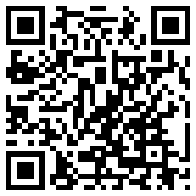 qrcode für Ifm Electronic OY828S - IFM Sicherheitslichtvorhang 1161mm DC PNP beweglicher Ausblendung