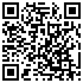 qrcode für Siemens 3SE3934-5CB20 - Pedaltaster 2W 2 pedalig Schutzhaube
