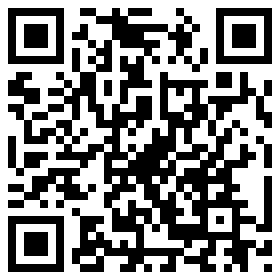 qrcode für Murrelektronik 7000-14225-0000000 - MOSA M12 Bu 0° 2p Profibus