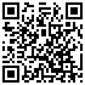 qrcode für Ifm Electronic PC3524 - IFM Elektronischer Drucksensor 0 5 bar 0 25 A DC 4 20 mA analog