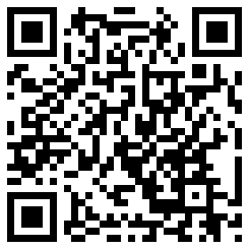 qrcode für Ifm Electronic PC9050 - IFM Elektronischer Drucksensor 0 400 bar 0 25 A DC 0 5 4 5