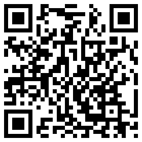 qrcode für Ifm Electronic PS3427 - IFM Pegelsonde 0 0 6 bar DC 4 20 mA analog Anschlussleitung