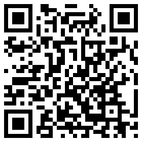 qrcode für Ifm Electronic PS3607 - IFM Pegelsonde 0 0 6 bar DC 4 20 mA analog Anschlussleitung