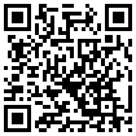 qrcode für HPE HY8S1E - Tech Care 4 Years Basic SN6650B SAN IR LTU Service