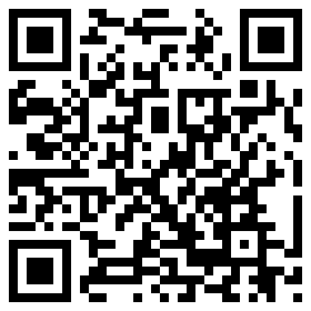 qrcode für Ifm Electronic PX0522 - IFM Elektronischer Drucksensor 0 100 bar 0 1420 psi 0 25 MPa G1/4 A /