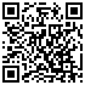 qrcode für Ifm Electronic RM8001 - IFM Multiturn Vollwellengeber SSI Daten Schnittstelle
