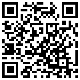 qrcode für Ifm Electronic RM8002 - IFM Multiturn Vollwellengeber SSI Daten Schnittstelle